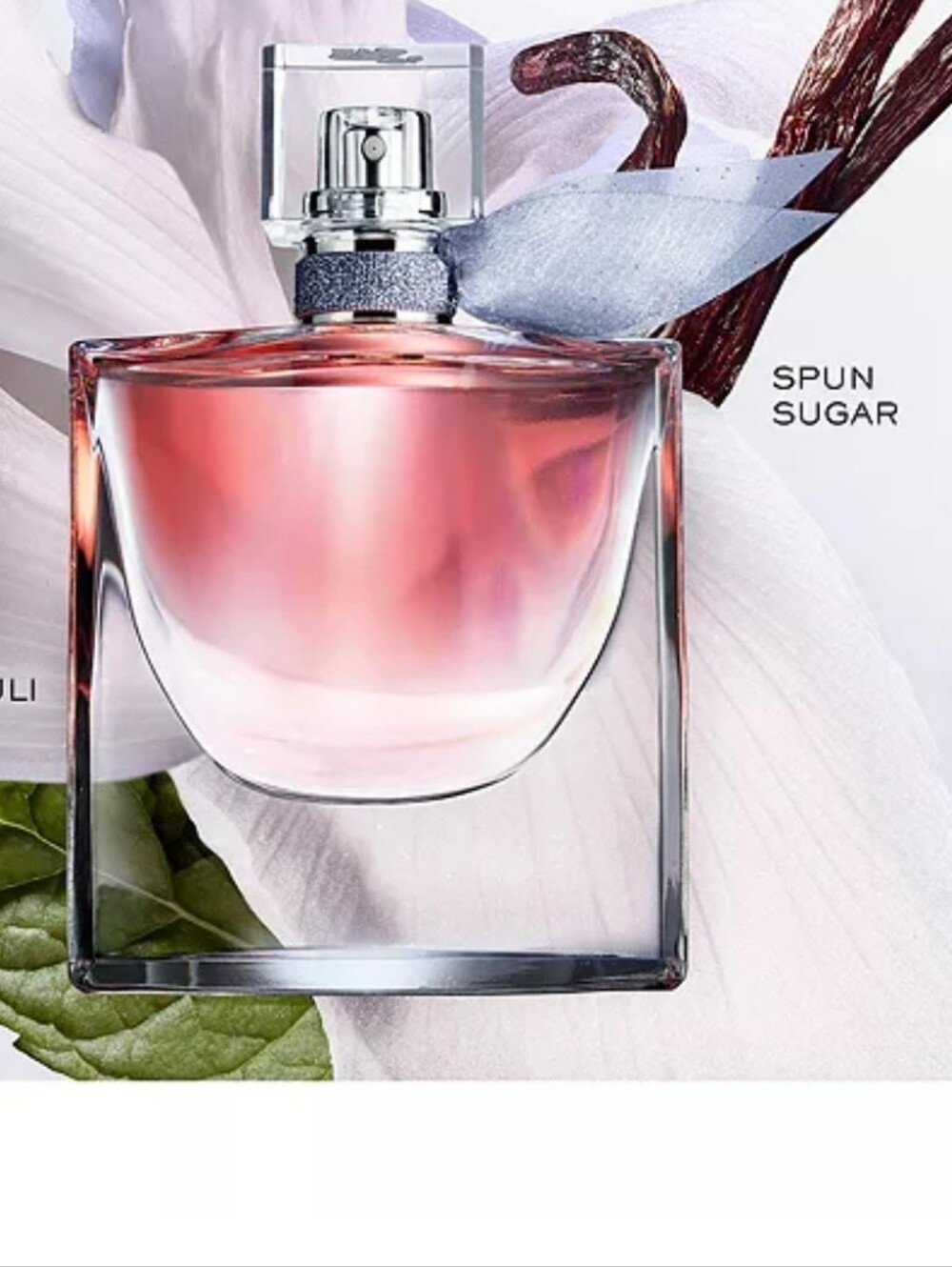 Lancome La Vie Est Belle - Picture 6 of 7
